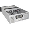 Серверный корпус EXEGATE PRO 4U650-010/4U4139L 1200RADS EX293255RUS