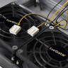 Серверный корпус EXEGATE PRO 4U650-010/4U4139L 500RADS EX293256RUS