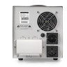 Стабилизатор напряжения EXEGATE EXPERT AS-8000 EX291726RUS