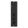 Стабилизатор напряжения EXEGATE MASTER TURBO XV-500 EX300217RUS
