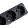 Удлинитель EXEGATE ECE-5-1.8B EX285819RUS