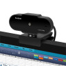 Веб-камера EXEGATE GOLDENEYE C300 Full HD EX297682RUS
