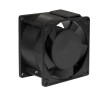 Вентилятор EXEGATE EX08038SAT 220В EX289002RUS