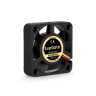 Вентилятор EXEGATE EXTRASILENT ES04010S3P EX283364RUS