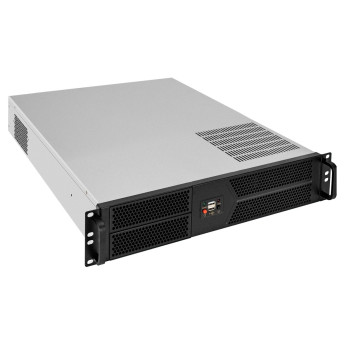 Серверный корпус EXEGATE PRO 2U550-04 EX298457RUS