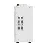Стабилизатор напряжения EXEGATE MASTER AV-15000M EX298699RUS