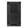 Корпус Miditower EXEGATE EVO-5001A, БП 450NPX EX296316RUS