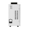 Стабилизатор напряжения EXEGATE MASTER AV-15000M EX298699RUS