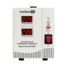 Стабилизатор напряжения EXEGATE EXPERT TURBO AST-2000 EX291731RUS