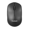 Беспроводная мышь EXEGATE PROFESSIONAL STANDARD SR-9038 EX295309RUS